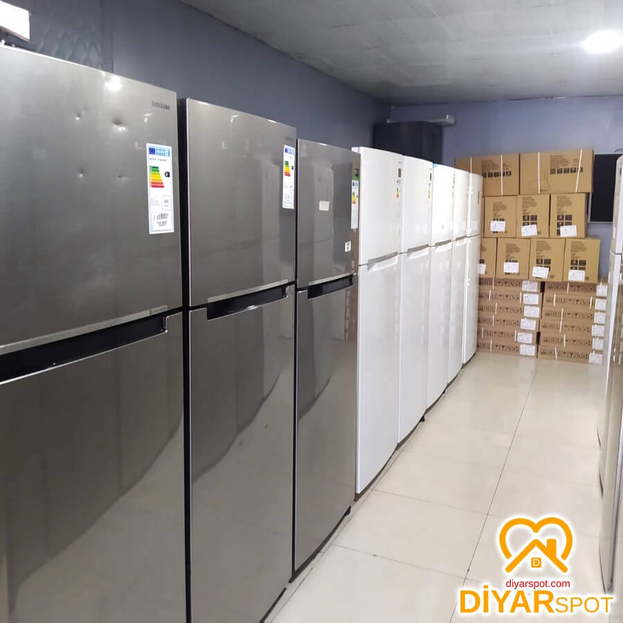 Diyar Spot - Diyarbakır İkinci El Evkur Eşya Alım Satımı Referanslarımız Diyar Spot - Diyarbakır İkinci El Evkur Eşya Alım Satımı Refaranslarımız