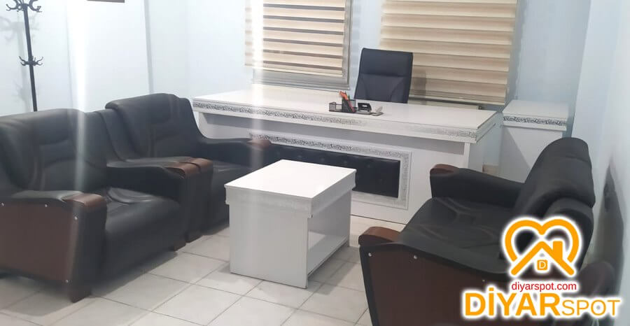 Diyar Spot - Diyarbakır İkinci El Evkur Eşya Alım Satımı Referanslarımız Diyar Spot - Diyarbakır İkinci El Evkur Eşya Alım Satımı Refaranslarımız