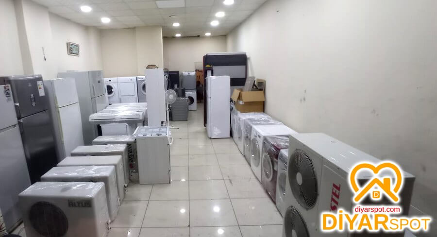 Diyar Spot - Diyarbakır İkinci El Evkur Eşya Alım Satımı Referanslarımız Diyar Spot - Diyarbakır İkinci El Evkur Eşya Alım Satımı Refaranslarımız
