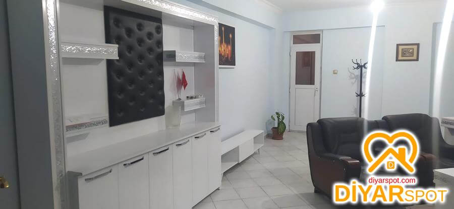 Diyar Spot - Diyarbakır İkinci El Evkur Eşya Alım Satımı Referanslarımız Diyar Spot - Diyarbakır İkinci El Evkur Eşya Alım Satımı Refaranslarımız