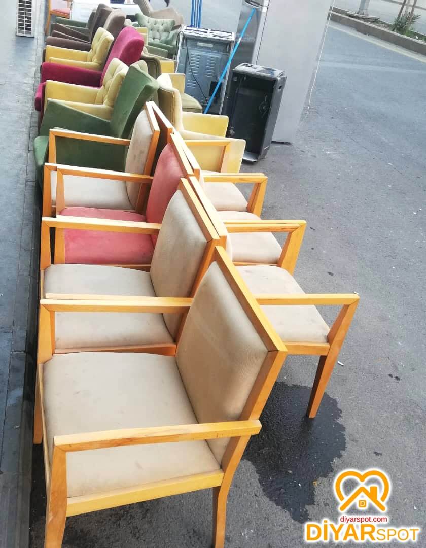 Diyar Spot - Diyarbakır İkinci El Evkur Eşya Alım Satımı Referanslarımız Diyar Spot - Diyarbakır İkinci El Evkur Eşya Alım Satımı Refaranslarımız