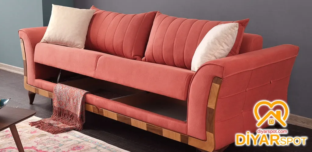 Pirinçlik İkinci El Çekyat