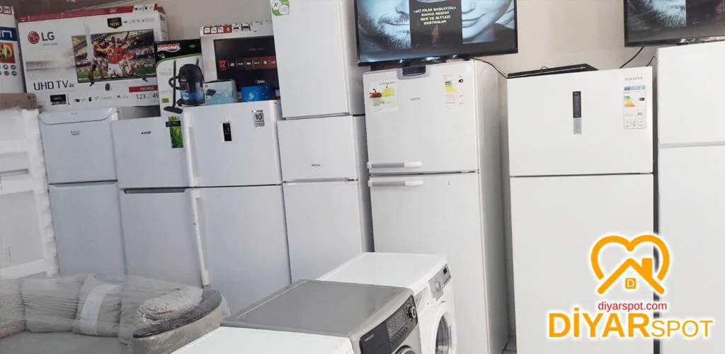 Pirinçlik Spotçular