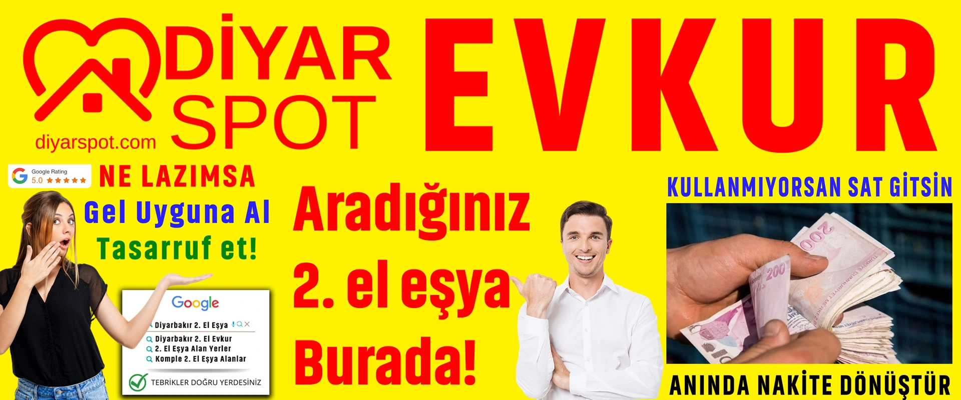 Evkur